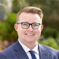 Thomas Feher Email & Phone Number