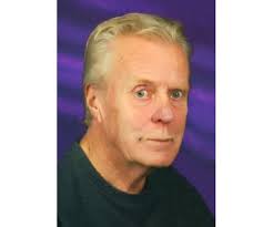 Jonathon Christopher Kenyon Obituary (2025)