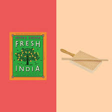 Believe it or not, father's day is a little over a month away (june 20!), which means it's time to start thinking about gifts. Best Father S Day Gifts 2021 The Strategist New York Magazine