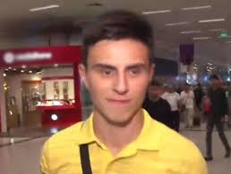 Eljif elmas has earned a total of £5,929,040 over their career to date. Eljif Elmas Fenerbahce De Eljif Elmas Kimdir