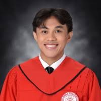 500+ "Gabriel Cuevas" profiles