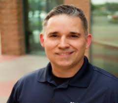 Best Home Inspector Business Insurance