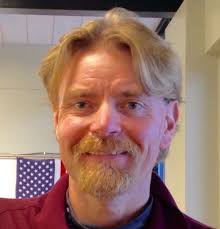 Injury-riddled Roundup football working to replace key parts