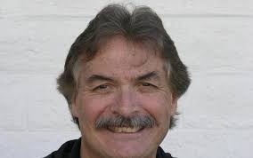 Cuesta water polo teams sweep Western State Conference openers