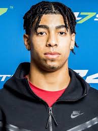 Western Kentucky 2022 Football Offers