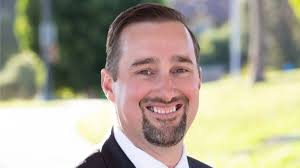 Arroyo Grande's next city manager is no stranger to the community