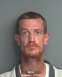 MAUST, MICHAEL LEWIS