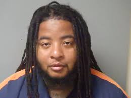 Offender Tracking Information System (OTIS)