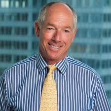 Excited to have finished the Full Stack Web Development Bootcamp through  Michigan State University!