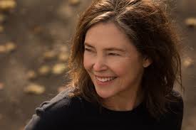 Telluride Inside... and Out