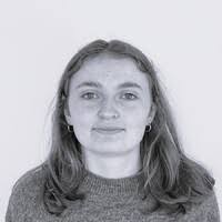 BA3 Atelier: &rchitecture