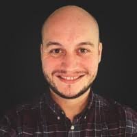 Andrew Horsman's Instagram, Twitter & Facebook