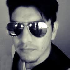 Stream Enrique Lugo music