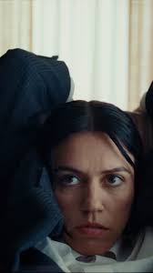 Alex Plank Ezra Film