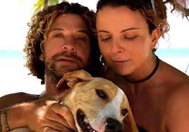 Vincent Melo's Instagram, Twitter & Facebook