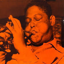 petetromp's collection