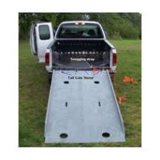 Discount ramps offers high quality motorcycle loading ramps at affordable prices. Pin On Motorcycles