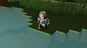 Minecraft Wallpaper Generator With Custom Skins Minecraft Wallpaper Wallpaper Mojang Minecraft