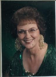 Pam Cardin's Instagram, Twitter & Facebook