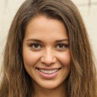 300+ "Susan (susan)" profiles