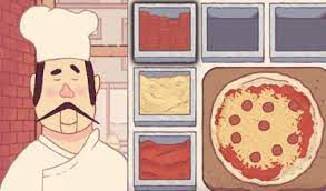 Giochi Di Cucina Online Gratis Flashgames It