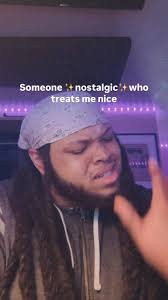 What city should I tour first? 🤔