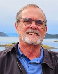 Frank Xavier Woolard Obituary