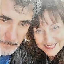 The pair, who met at school in Aston, Birmingham, before being catapulted  into the limelight with Black Sabbath, were best friends for 57 years. Full  story: https://bbc.in/3IJ7xT2