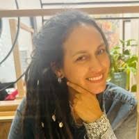 70+ "Serna Ortega" profiles