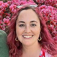 Finding Endurance: Shackleton, My Father and a World Without End by Darrel  Bristow-Bovey