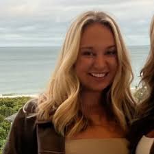 Natalie Hamilton (@nat_hamilton_)