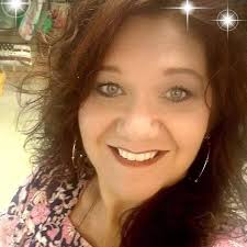 Margo Davis, Premier Designs JewelryIndependent Distributor