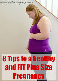 Pin On Pregnancy