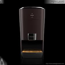 Base attack force is a cold war real time strategy game, that you can play directly in your browser. A Design Award And Competition Images Of Capsule Turkish Coffee Machine By Aid Team Nihat Duran