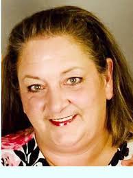 Myra Avant Obituary (1961