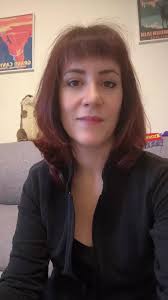 Videos de Elisa (@elisariverotarvos) con “sonido original