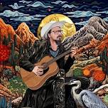 West of Wise Ft. Square of the Roots