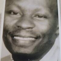 Search Glen Wheeler Obituaries and Funeral Services