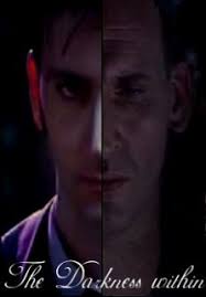 Fic- The Darkness within 1