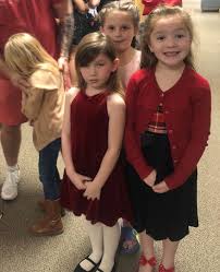 Chickasha Public Schools