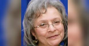 Candace S. Simms Obituary