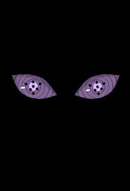 Naruto wallpapers wallpaper 1600ã—1200 naruto hd wallpapers download (31 wallpapers) | adorable. Rinnegan Eyes Wallpaper Kolpaper Awesome Free Hd Wallpapers