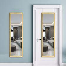 An oval dressing table mirror. Plexiglass Bedroom Dressing Table House Wall Mirror Designs China Tempered Glass Mirror Dressing Table Mirror Made In China Com
