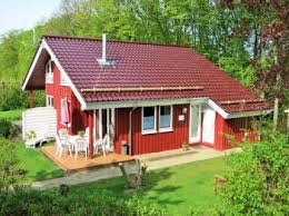 2'450, nachmieter gesucht per 01.10.2021. Urlaub In Den Bergen Teutoburger Wald Ferienhaus Ferienwohnung Mieten