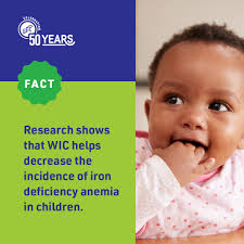 North Central PA WIC Program