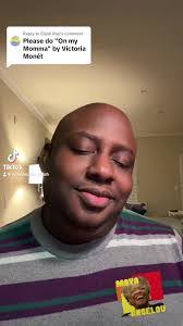 Elijah Roe's Instagram, Twitter & Facebook