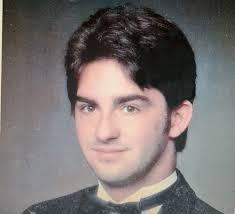 Fundraiser for Joyce Hubbs by Warren Hubbs : CC's Family Fund