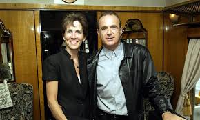 I just kind of thought i don't want to live like this. Francis Rossi 69 Reveals How He Won The Heart Of His Wife To Be While She Was Already Married Daily Mail Online