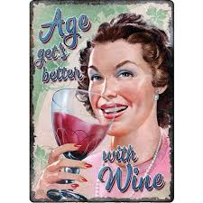 Reproduction Masons Root Beer Nostalgic Sign 16x24