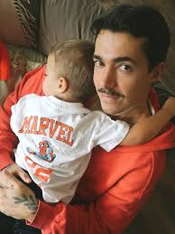 5 Things Nobody Told You When You Stopped Running